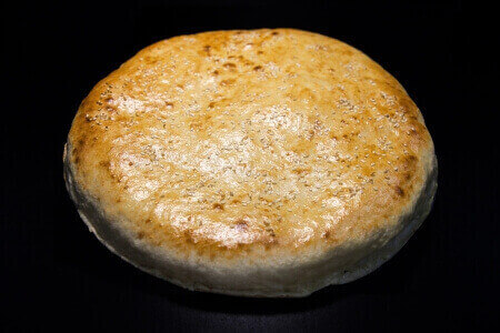 Мясная 33 см