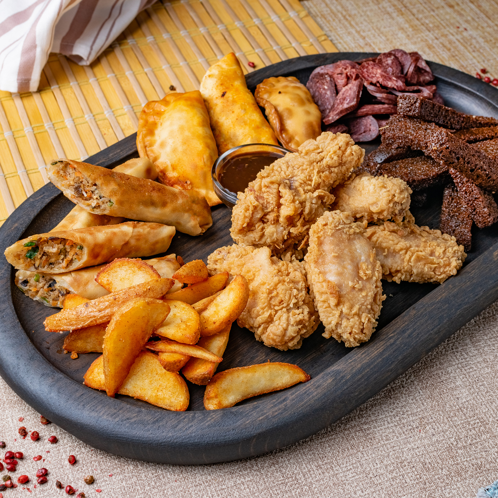 Пивной набор №3