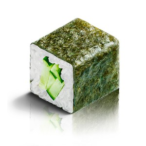 КАППА МАКИ (ТОКИО)
