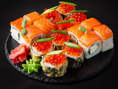 Север-Восток