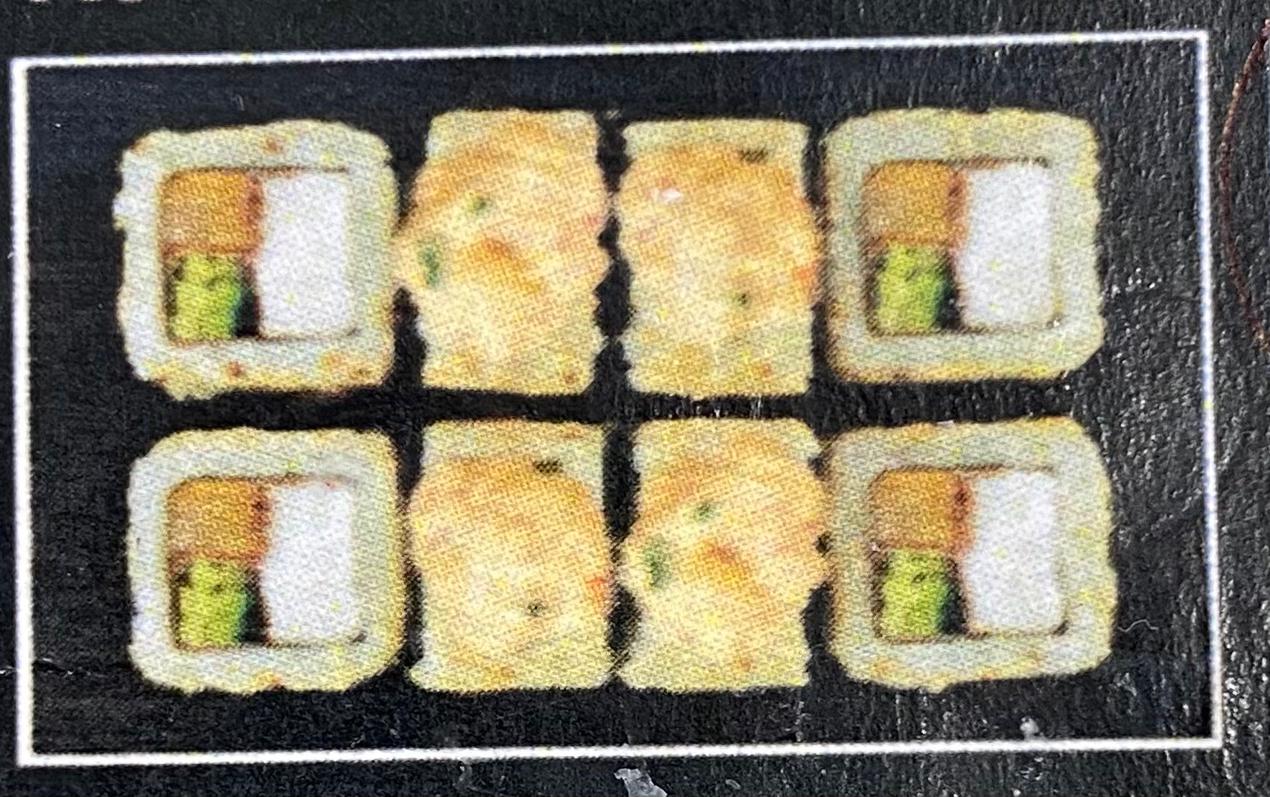 Кунсей