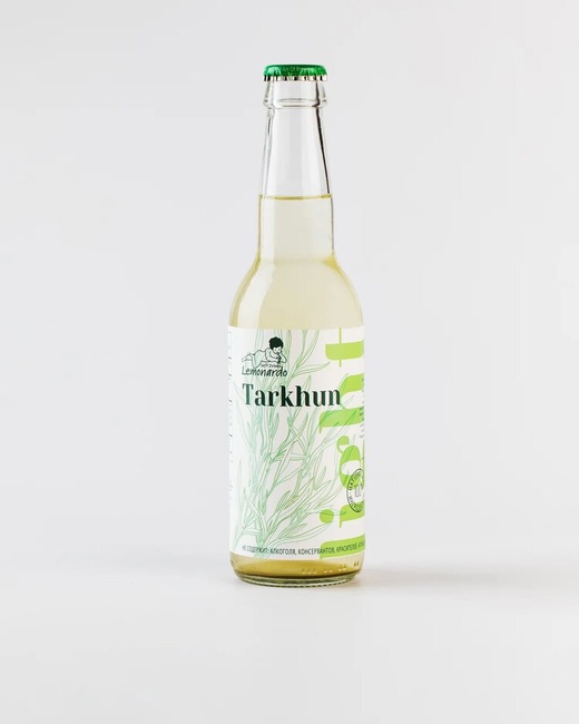 Tarkhun Light / Тархун Лайт