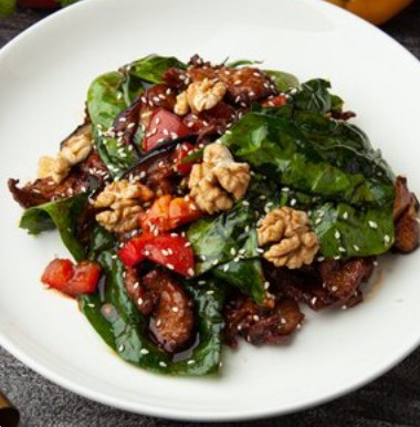 Таклим Макан