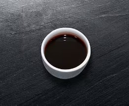 Гранатовый соус