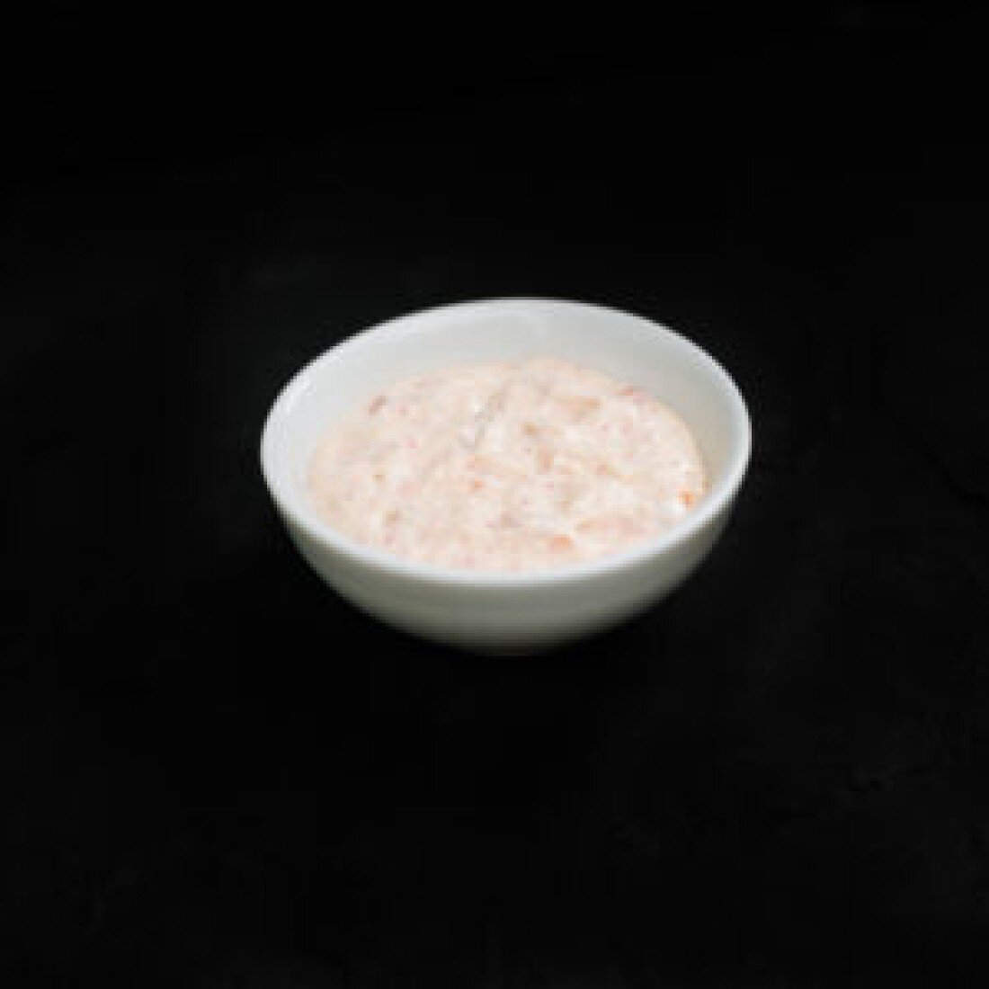 Соус Фирменный 30г