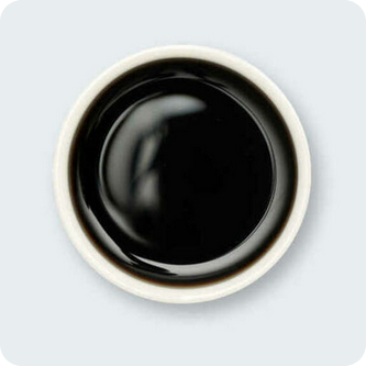 Соевый соус