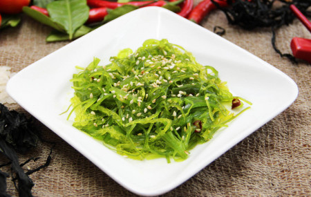 Хияши Вакаме