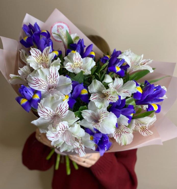 Морской берег