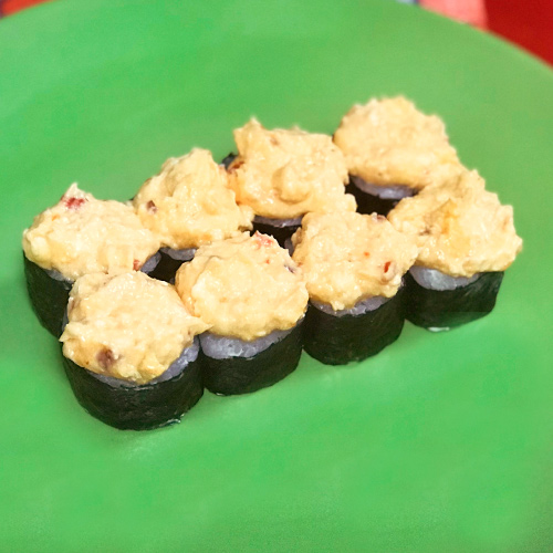 Альпы