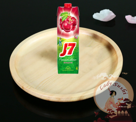 J7 Вишня