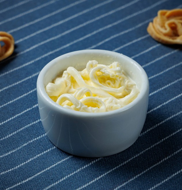 Страчателла