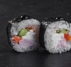 Фьюжн (10 шт.)