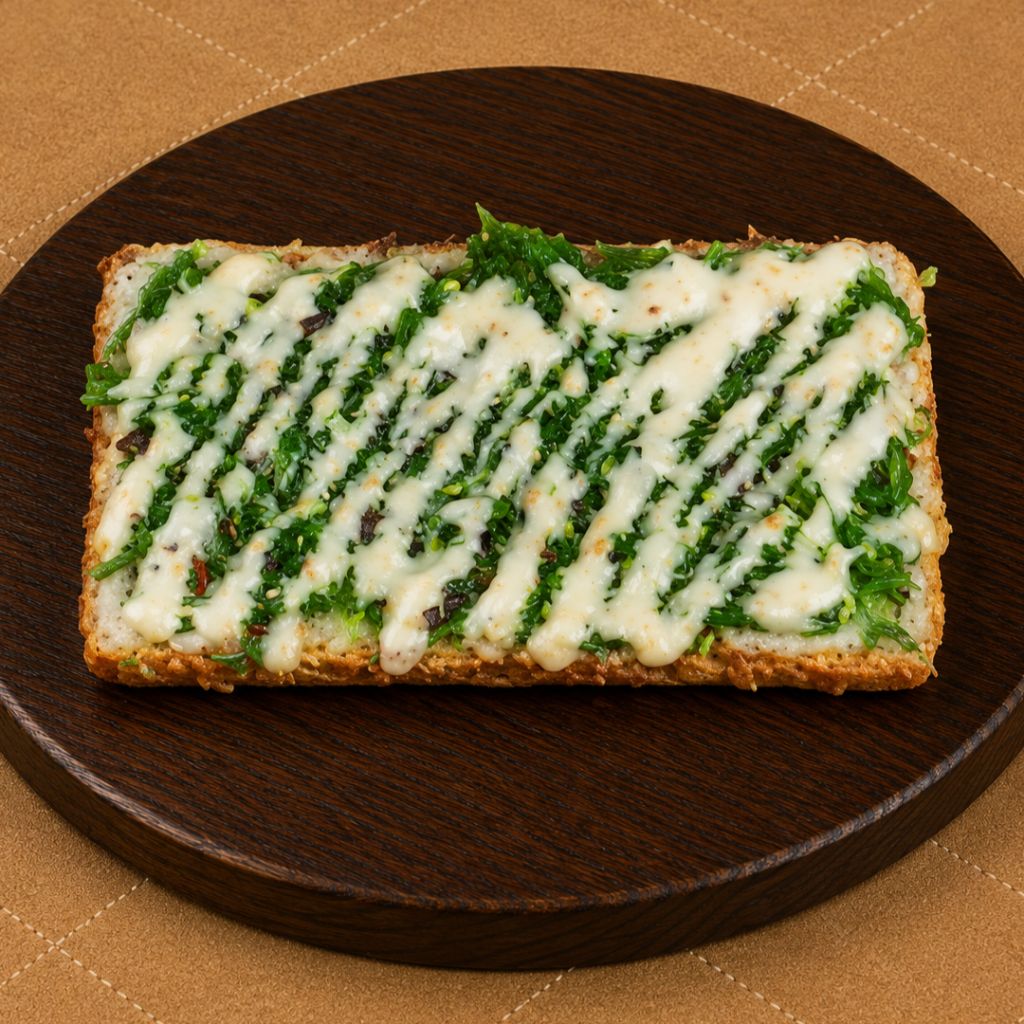 Ролл Нагоя