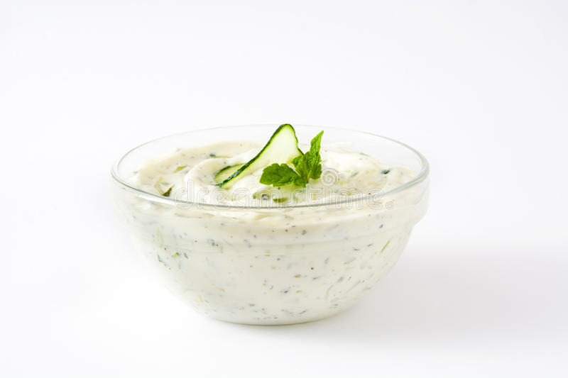 Цацыки 40г