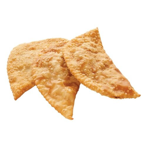 Чебуреки 2 шт