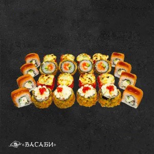 Элита