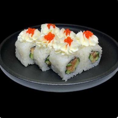 Филаделфия шик