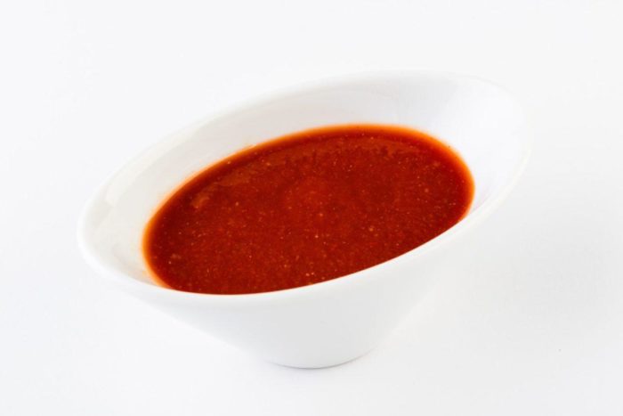 Сацебели