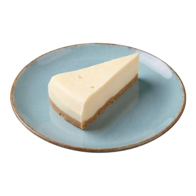 Чизкейк Нью-Йорк