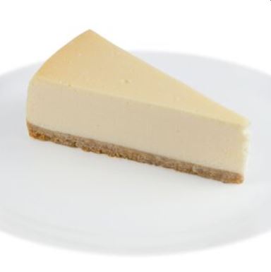 Чизкейк New York