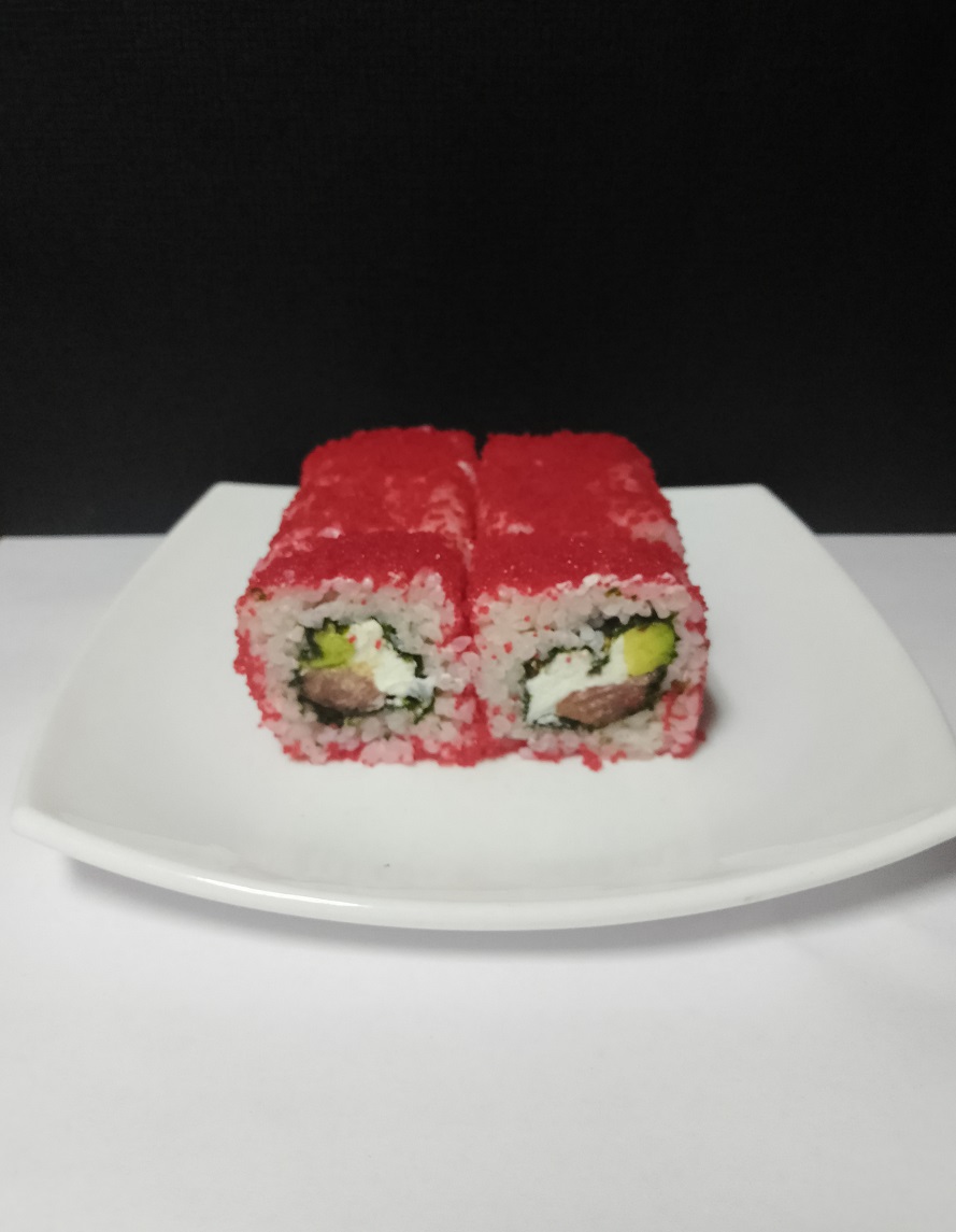 Фила в масаге