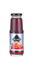 Rioba гранатовый сок 0.25л