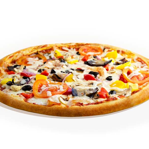 Вегетто 32 см