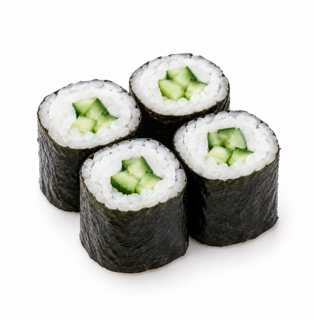 Каппа Маки ССС (4 шт.)