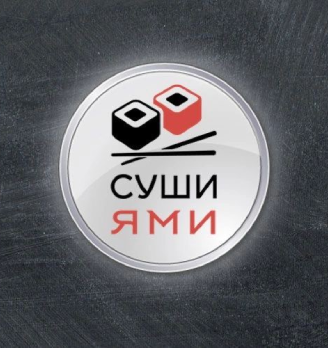 Лого