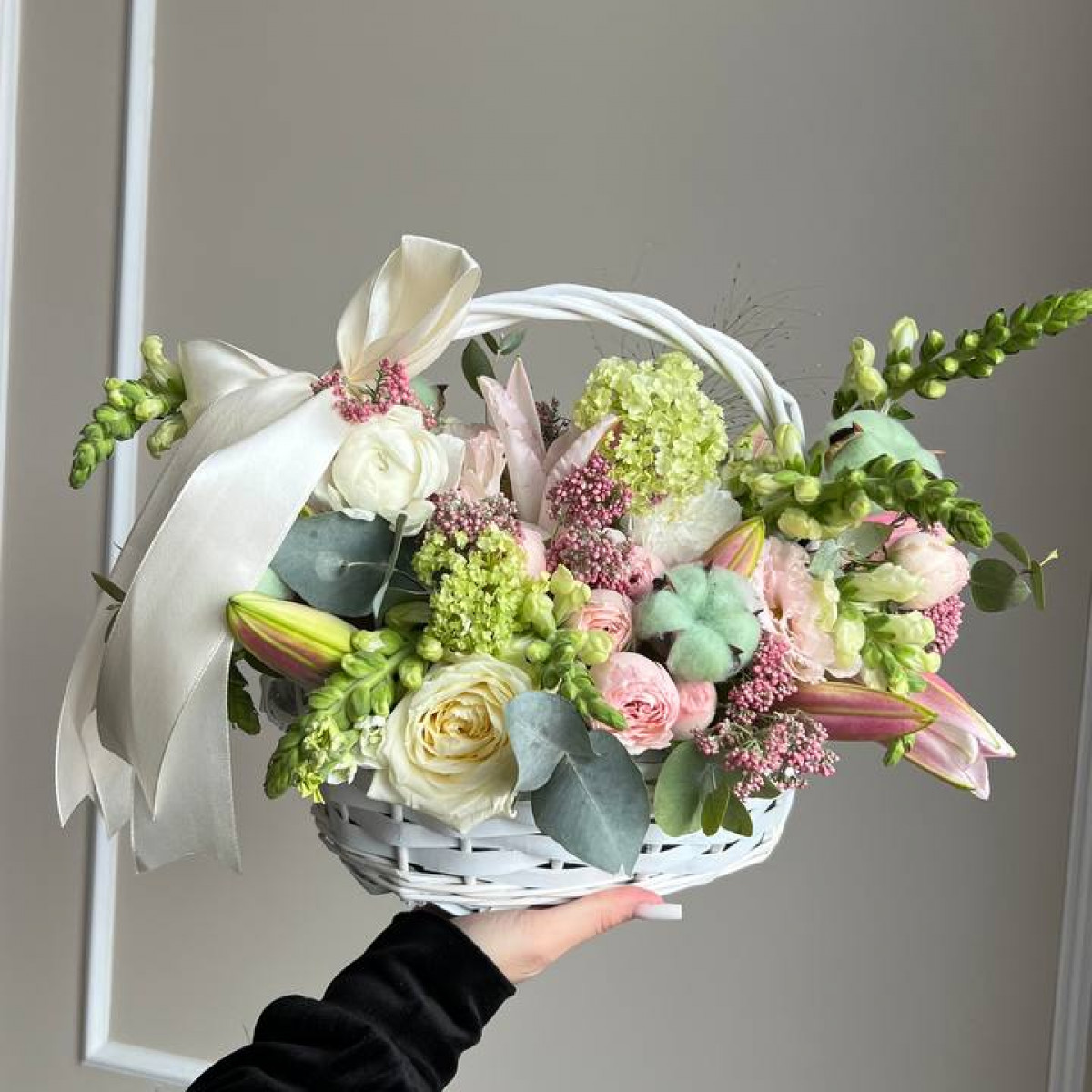 Композиция Артикул: 2442 (предзаказ)