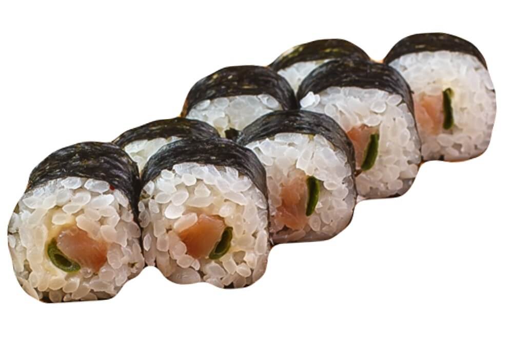 Меро