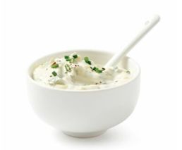 Соус Цезарь