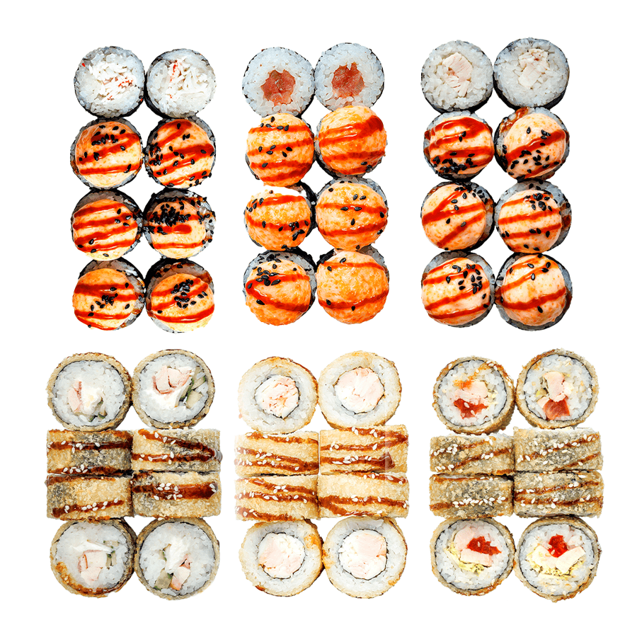 Неместные 3.0