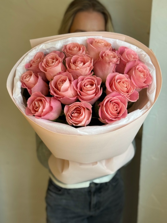 Не трогай, обожжешься