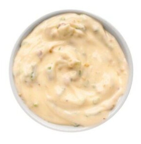 Соус Цезарь