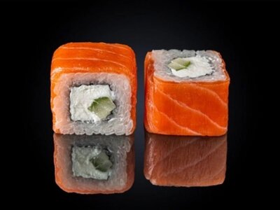 Филадельфия классик