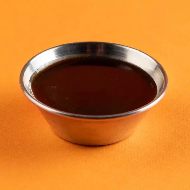 Соус Демиглас