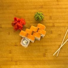 Филадельфия