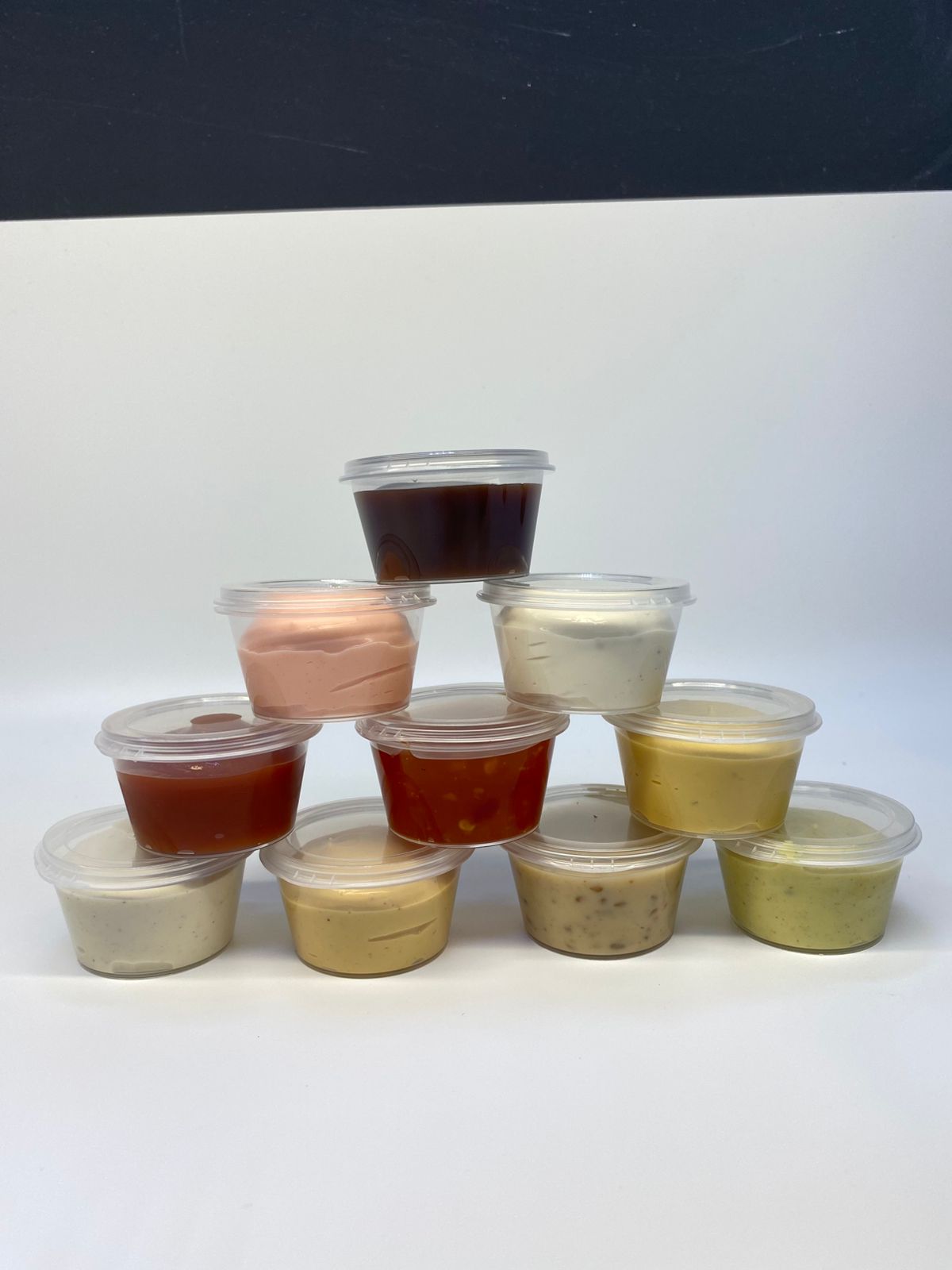 1000 островов