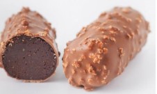 Пирожное "Картошка"