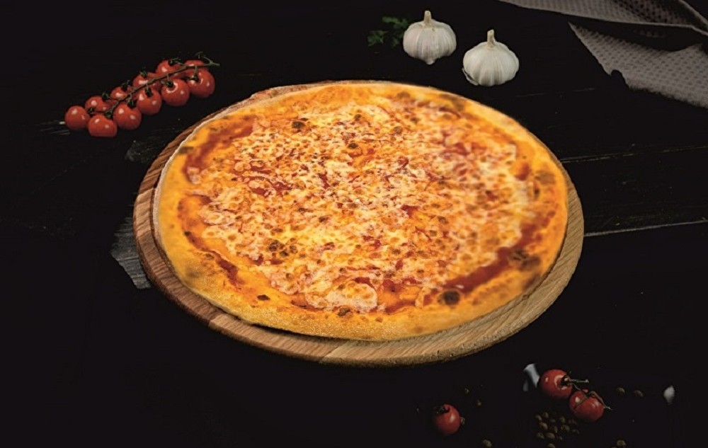 Фокачча 31 см