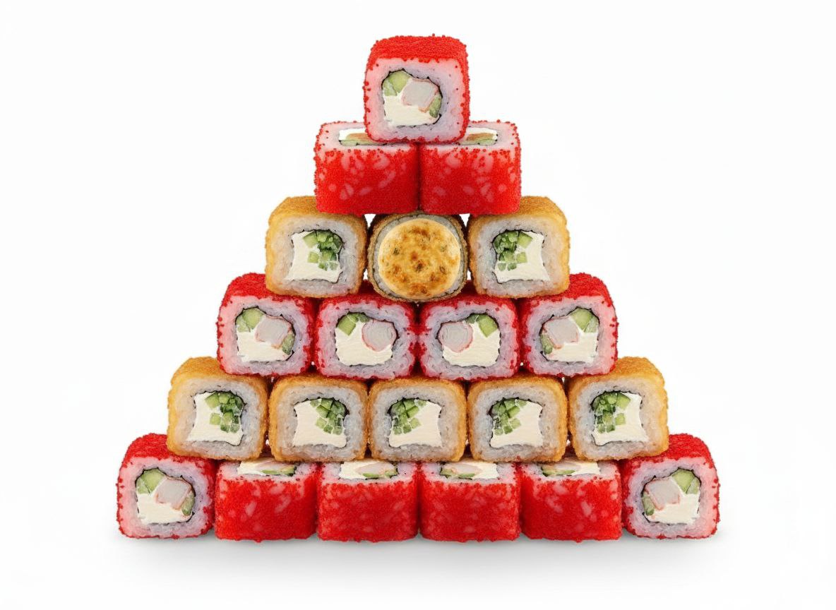 Сет Калифорния