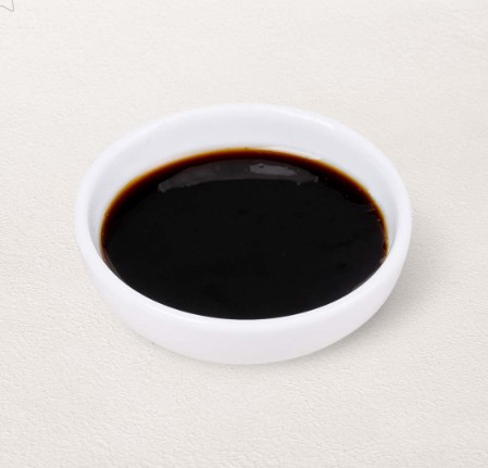 Унаги соус 100 мл