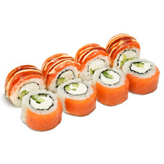 Филадельфия Спайси