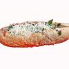 хот-дог классический