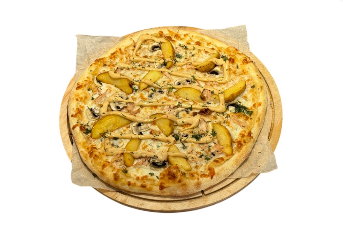 Халява L 25 см