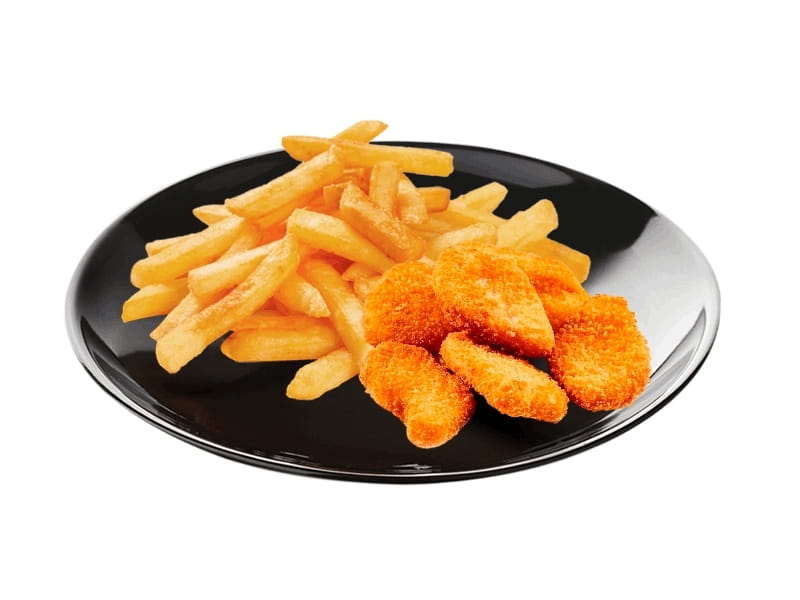 Ученик Чародея