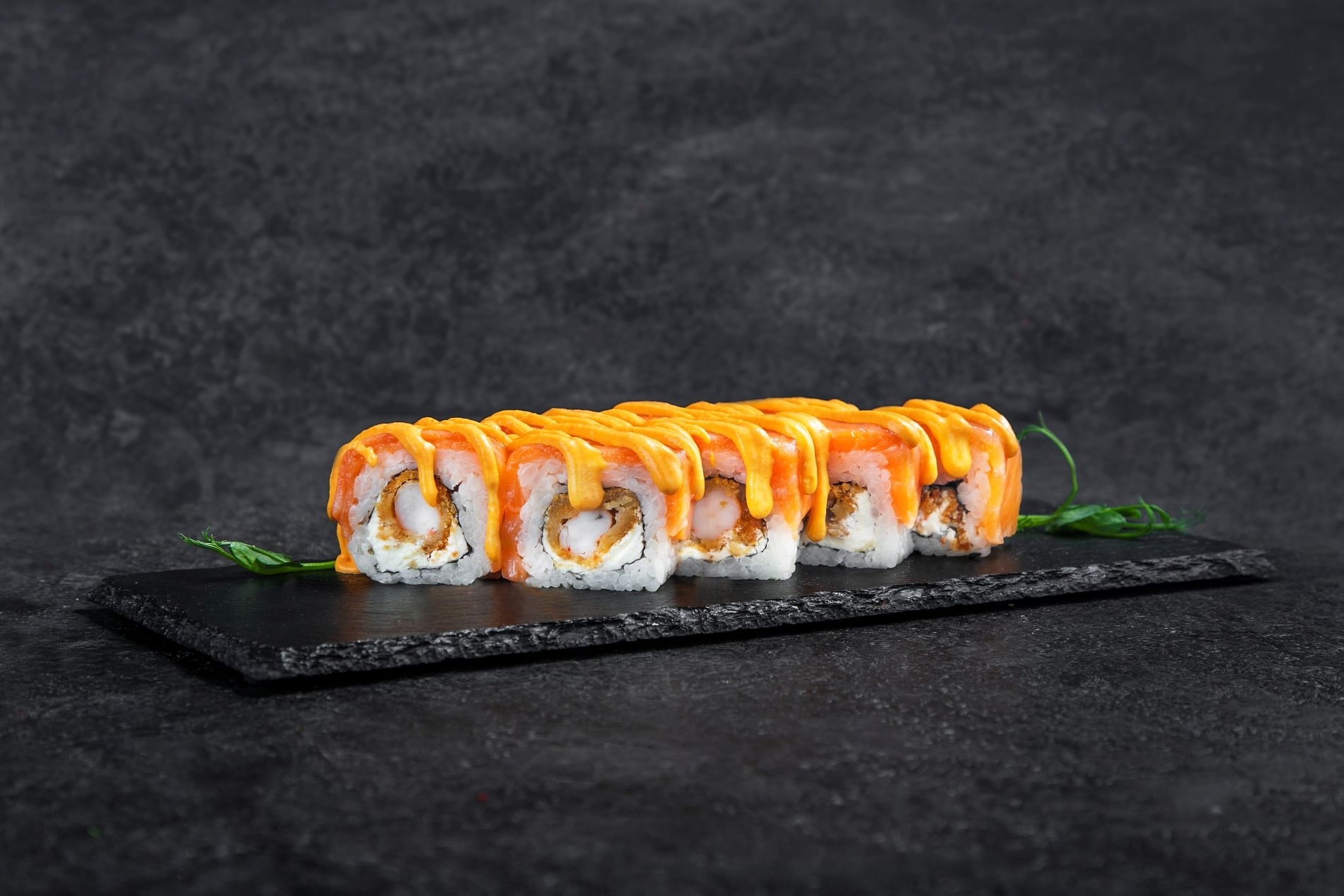 Филадельфия том ям