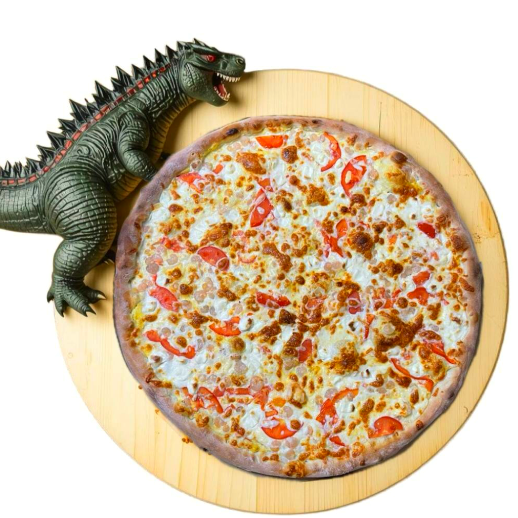 Классическая Сила