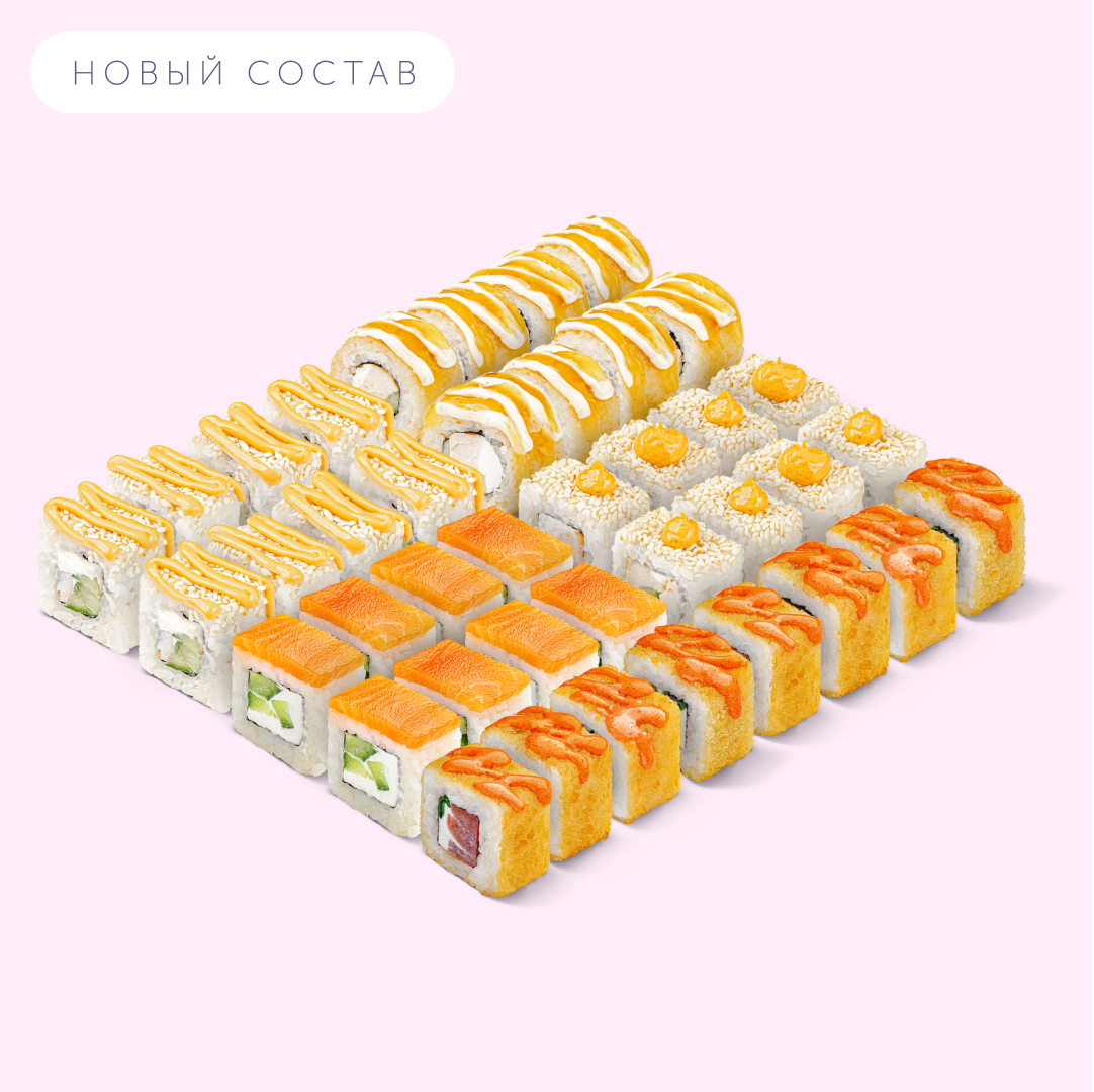 ЁбиСуёби new